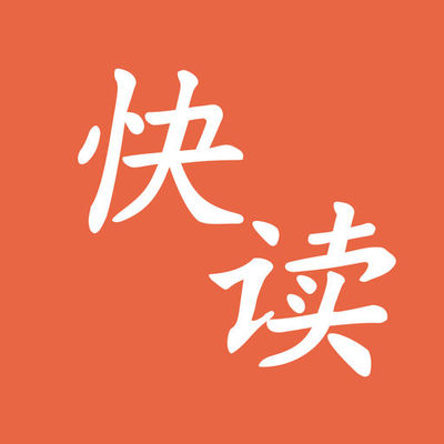 亚搏官方app